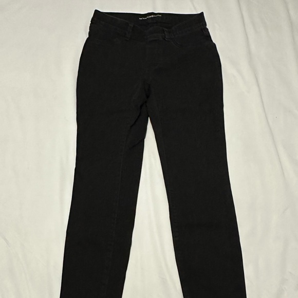 Women’s Denver Hayes Jeggings - Picture 1 of 3